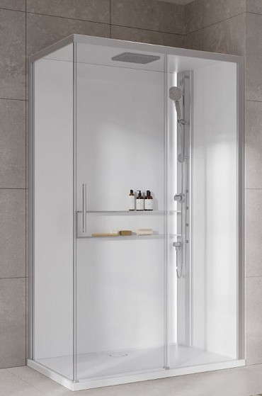 G222P299 GLAX 2P 120X90 SILVER.JPG